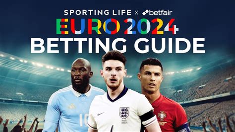 em 2024 odds|UEFA Euro 2024 Odds & UEFA Euro 2024 Betting .